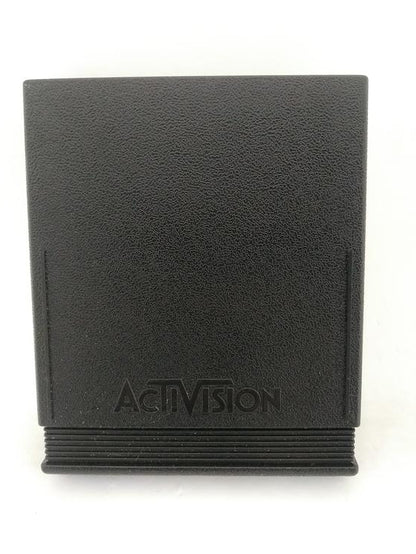 ATARI 2600 SEAQUEST (usagé)