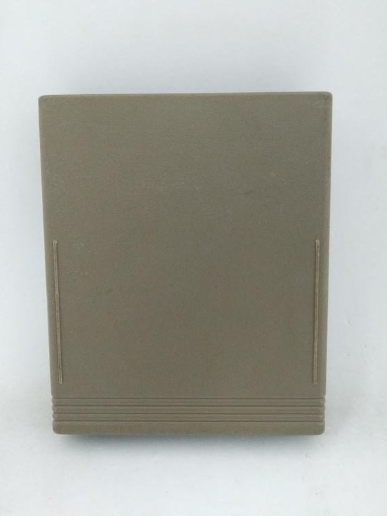 ATARI 2600 BLUEPRINT (usagé)