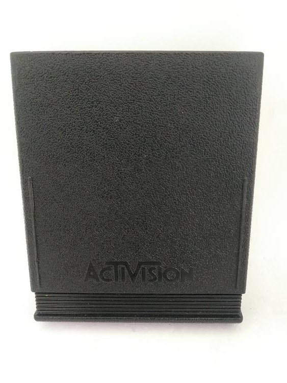ATARI 2600 KABOOM! INTERNATIONAL EDITION (usagé)