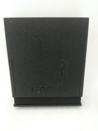 ATARI 2600 COSMIC COMMUTER (usagé)