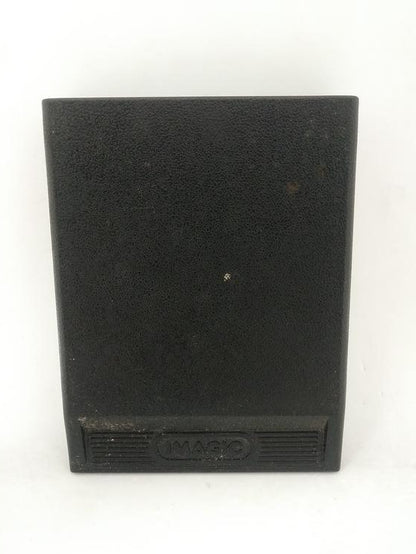 ATARI 2600 FATHOM (usagé)
