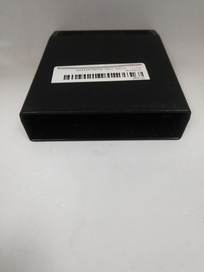 ATARI 2600 MOONSWEEPER (usagé)
