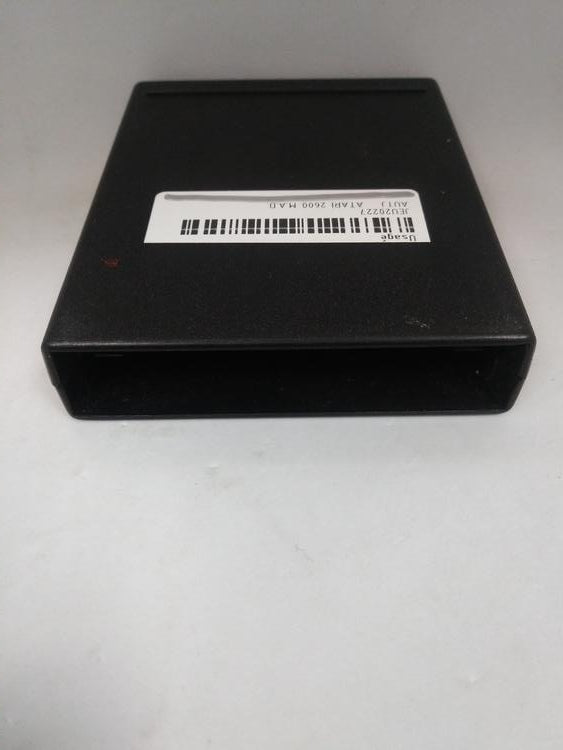ATARI 2600 M.A.D. (usagé)