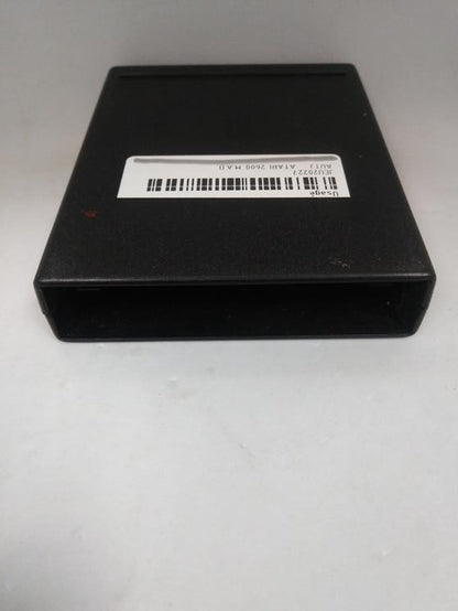ATARI 2600 M.A.D. (usagé)