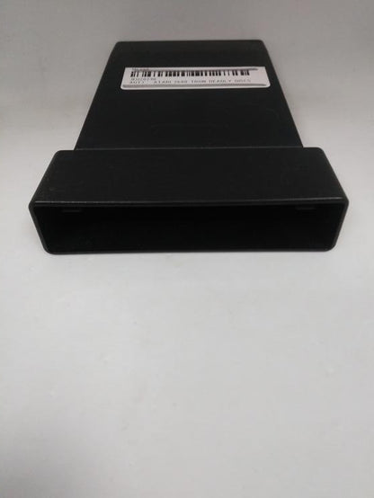 ATARI 2600 TRON DEADLY DISCS (usagé)