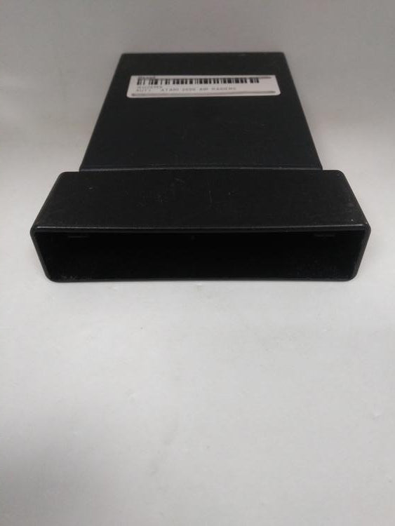 ATARI 2600 AIR RAIDERS (usagé)