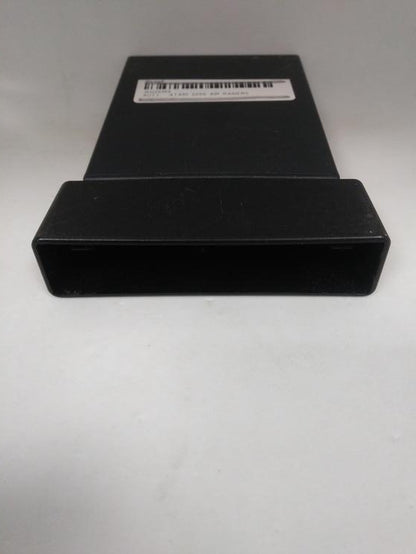 ATARI 2600 AIR RAIDERS (usagé)