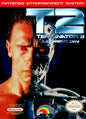TERMINATOR 2 JUDGMENT DAY (COMPLETE IN BOX) (usagé)