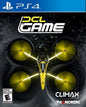 DCL DRONE CHAMPIONSHIP LEAGUE (usagé)