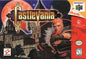 CASTLEVANIA (COMPLETE IN BOX) (usagé)