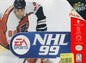 NHL 99 (usagé)