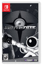 ASTRONITE (usagé)