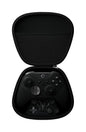 ELITE CONTROLLER SOFT (XBOX ONE) (usagé)