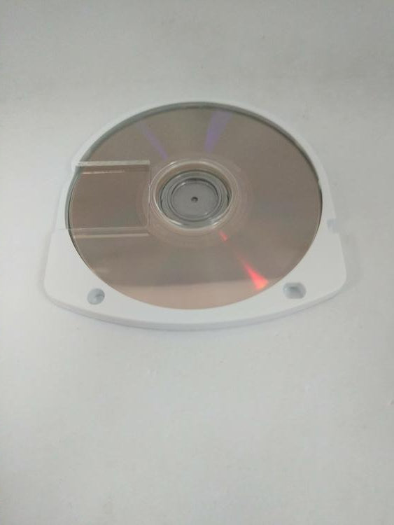 BLAZING SOULS ACCELATE (COMPLETE IN BOX) (usagé)