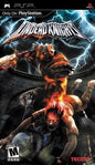 UNDEAD KNIGHTS (WITH BOX) (usagé)