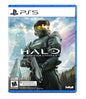 HALO CAMPAIGN EVOLVED - PS5 (PRÉCOMMANDE) 28 JUILLET 2026