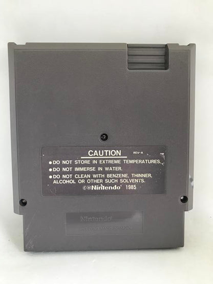 JOHN ELWAY'S QUARTERBACK (COMPLETE IN BOX) (usagé)