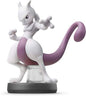 AMIIBO MEWTWO