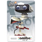 AMIIBO R.O.B. JAP EDITION
