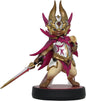 AMIIBO PALICO SUNBREAK (MONSTER HUNTER RISE SERIES) (usagé)