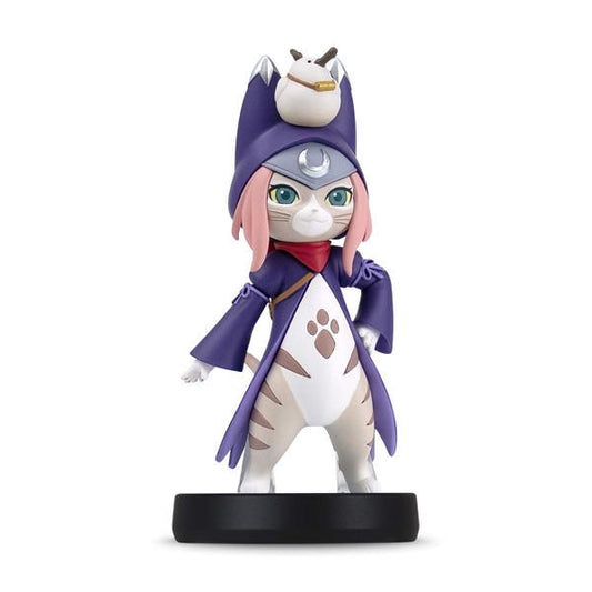 AMIIBO TSUKINO