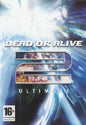 DEAD OR ALIVE ULTIMATE CD 2 (COMPLETE IN BOX) (usagé)