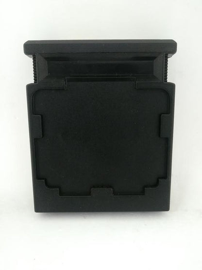 COLECOVISION GORF (usagé)