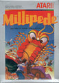ATARI 2600 MILLIPEDE (usagé)