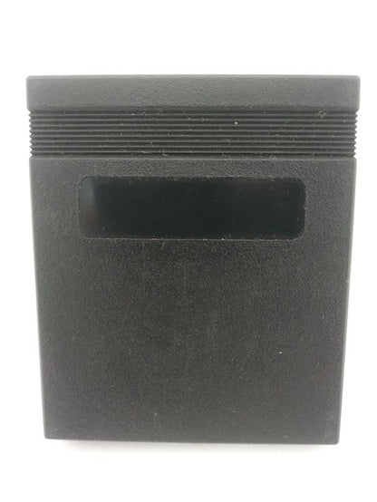 COLECOVISION SAMMY LIGHTFOOT (usagé)