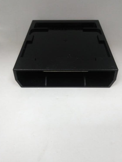 COLECOVISION POPEYE (COMPLETE IN BOX) (usagé)