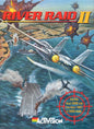 ATARI 2600 RIVER RAID II (COMPLETE IN BOX) (usagé)