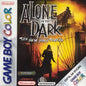 ALONE IN THE DARK THE NEW NIGHTMARE (COMPLETE IN BOX) (usagé)
