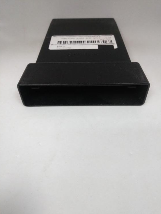 ATARI 2600 SUPER CHALLENGE BASEBALL (usagé)