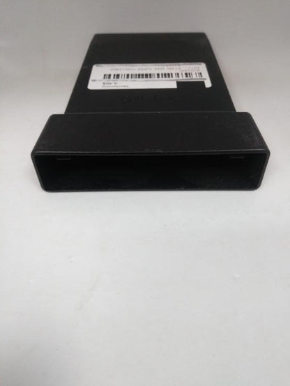 ATARI 2600 SUPER CHALLENGE BASEBALL (usagé)