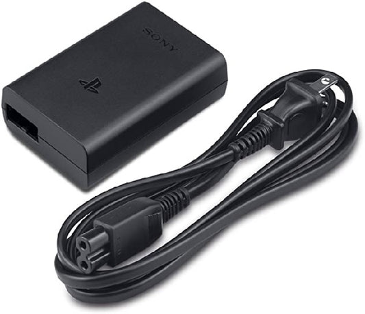 AC ADAPTER SONY (PS VITA) (usagé)