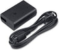AC ADAPTER SONY (PS VITA) (usagé)