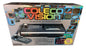 COLECOVISION SYSTEM (COMPLETE IN BOX) (used)