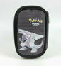 CARRY CASE DS LITE POKEMON PEARL VERSION (NINTENDO DS) (usagé)