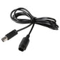 CONTROLLER EXTENSION CABLE 6 FEET (GAMECUBE) (usagé)
