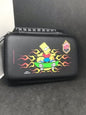 CARRY CASE SIMPSON'S (NINTENDO DS) (usagé)