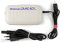AC ADAPTER OFFICIAL NINTENDO 