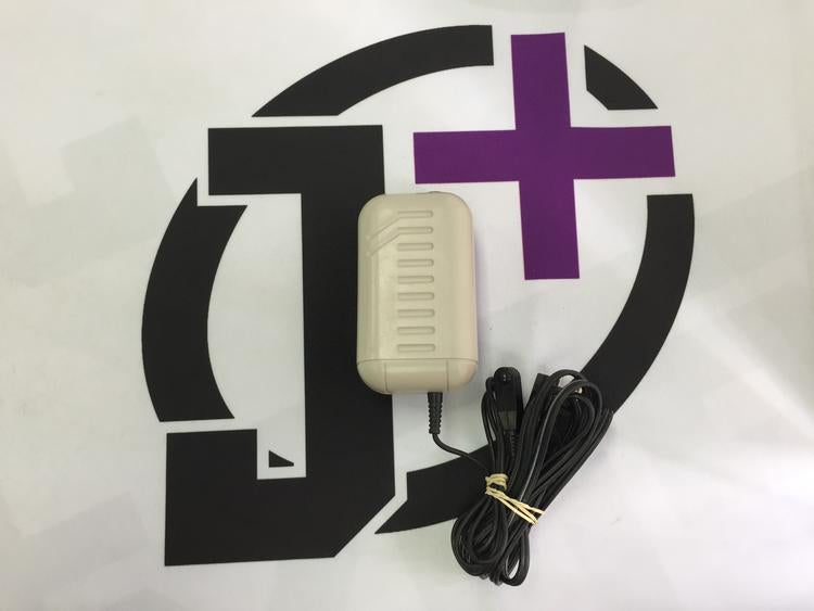 AC ADAPTER OFFICIAL NINTENDO 