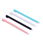 STYLUS 4-PACK (NINTENDO DS) (usagé)