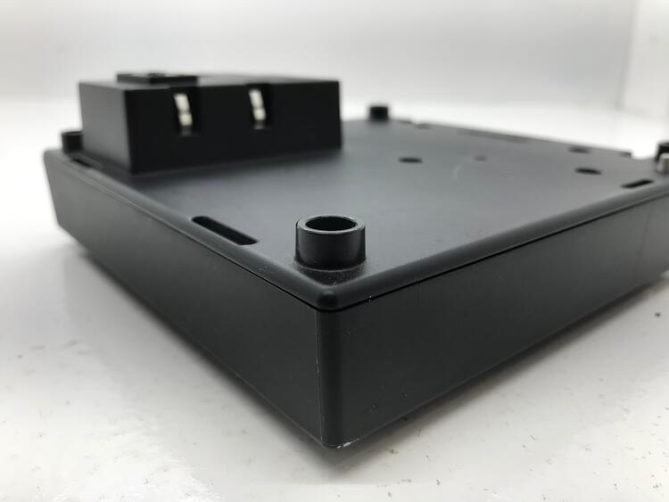 GAMEBOY PLAYER WITH DISC (GAMECUBE) (usagé)