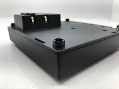 GAMEBOY PLAYER WITH DISC (GAMECUBE) (usagé)