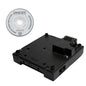 GAMEBOY PLAYER WITH DISC (GAMECUBE) (usagé)