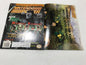 NINTENDO POWER GAMER MAGAZINE VOLUME 89 WITH POSTER - MORTAL KOMBAT TRILOGY (usagé)
