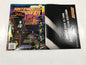 NINTENDO POWER GAMER MAGAZINE VOLUME 81 WITH POSTER - KILLER INSTINCT 2 (usagé)