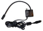 RF UNIT FOR MODEL 2 & 3 (GENESIS) (usagé)