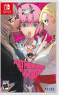 CATHERINE FULL BODY (usagé)